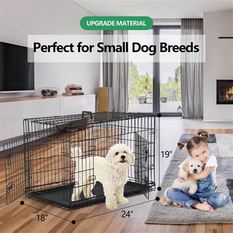 walmart dog cages in store|walmart dog cages for sale.